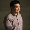 Chun Hui Tan