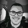 Marcos Daniele Da Silva