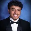 Jordan Toppins