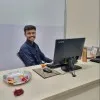 ABHIJIT SHEWALE