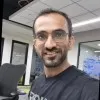 Pulkit Tandon