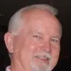 John Lucius