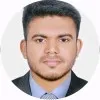 Afsal Abdulkhaderpc