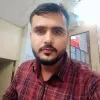 Lavlesh Bajpai