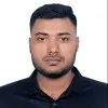 Emon Shaji