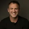 Brandon Fishman