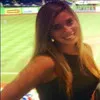 Amanda Geary