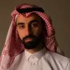 Mohammed Ibrahim
