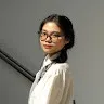 Ha Anh Nguyen