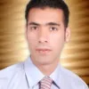Hossam Eldin Mostafa