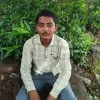 POLU POORNACHANDRA REDDY