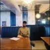 Adesh Taralekar