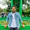 MANDEEP KUMAR