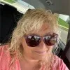 Karen Karraker