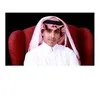 Abdulaziz Aljaser