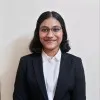 Sreenidhi