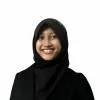 Azzahra Nabilla Syafira
