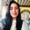 Chaima Chaker
