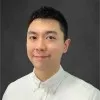 Ian WONG