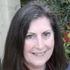 Nancy Conk