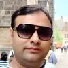 Apurv Agarwal