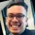 Obed Vega