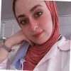 Rahaf Nwihi