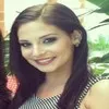 Samantha Sanchez