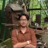 Ikhwan Zainal
