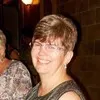 Janice Walsh