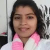 Aparna Mandhare