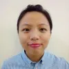Tang Chee Yee