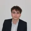 Thiago Stoochnoff