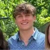 Evan Totillo