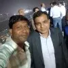 AVTAR KUMAR