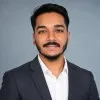 Gaurav Kure