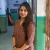 Sheetal Maan