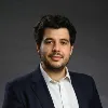 Ricardo Sampaio Baseggio