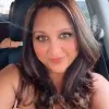 Shivani Bhatnagar