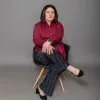 Elizabeth Diaz Jiménez