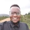 Zwivhuya Tshigomana