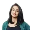 Rakshitha