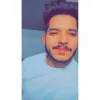 Gaurav Rai