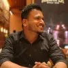 Venkatesh Vallampudi