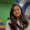 Shristi Tiwari