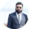 Engr Rana Muhammad Imran