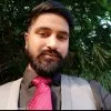 Gaurav Singh