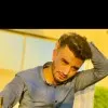 Mubbshair Khan