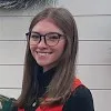 Katherine Hannon