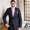 Hrithik Dwivedi